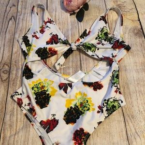 🩱 bathing suit ‼️